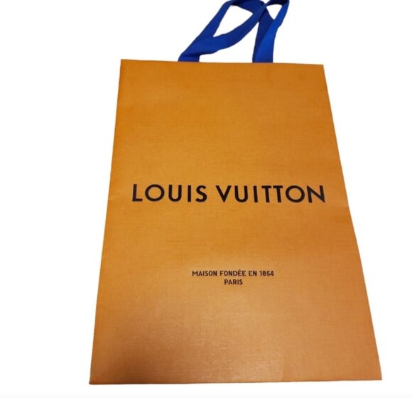 β¬οΈ π πDeep discounts today, make an offer!!πππ - Picture 11 of 11